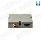 Förenkling av GNSS-systemintegrering: varför integrerade anti-störningsmottag...