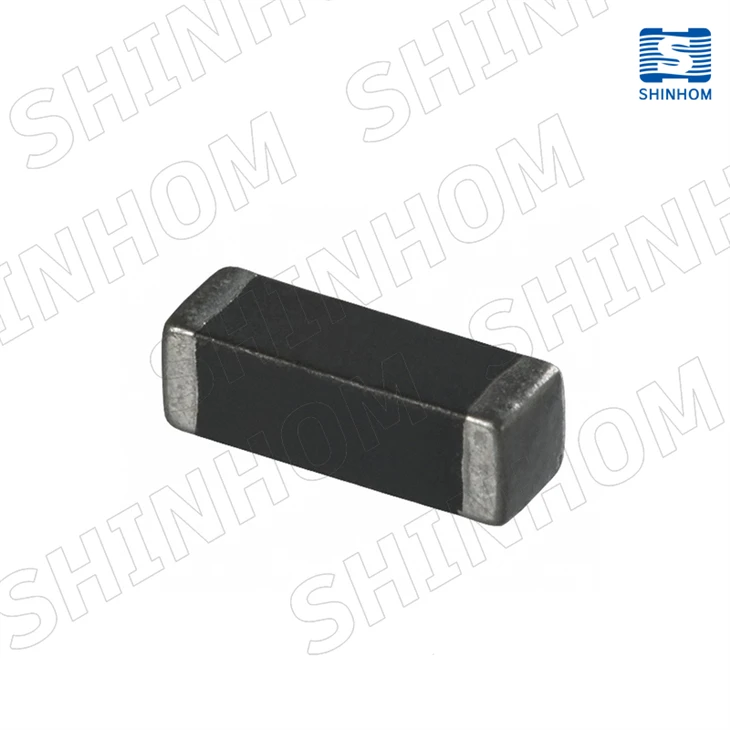 Power Bead Inductor
