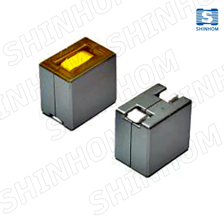 Power Bead Inductor